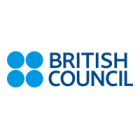 British-council