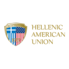 Hellenic-American-union