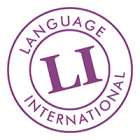 Language-International