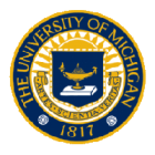 University-of-Michigan